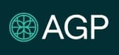 AGP